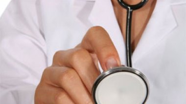 Algeria :  500 lawsuits filed against doctors for professional misconduct