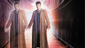 Doctor Two