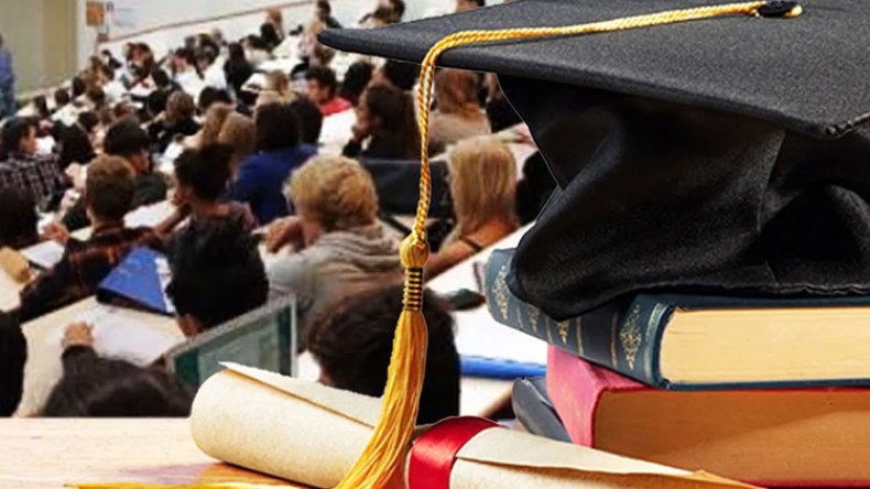 أوامر لتوحيد معايير معالجة طعون مسابقة الدكتوراه