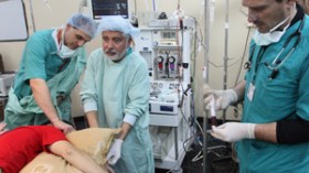 تسعيرة وزارة العمل تهدّد بنسف مشروع طبيب العائلة