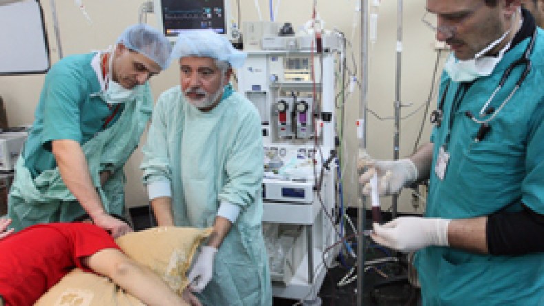 تسعيرة وزارة العمل تهدّد بنسف مشروع طبيب العائلة