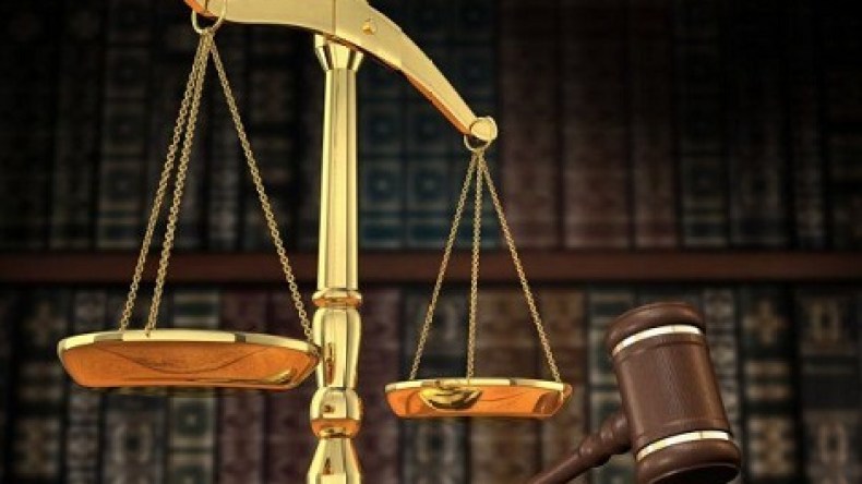 هني: قضية هبول غير مقبولة وقضاة مجلس الدولة لم يخطئوا