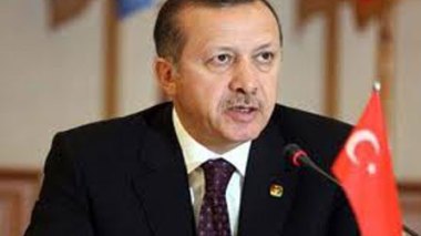 La Turquie élabore un plan de paix pour la Libye