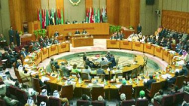 Au sommet de Doha, Béchir défie la CPI et Assad avertit Netanyahu