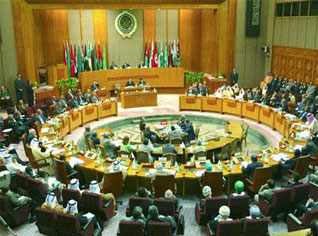 Au sommet de Doha, Béchir défie la CPI et Assad avertit Netanyahu