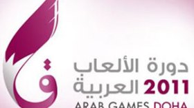 لجنة‭ ‬المنافسات‭ ‬تنتزع‭ ‬ميداليتين‭ ‬من‭ ‬الجزائر‭ ‬في‭ ‬رفع‭ ‬الأثقال