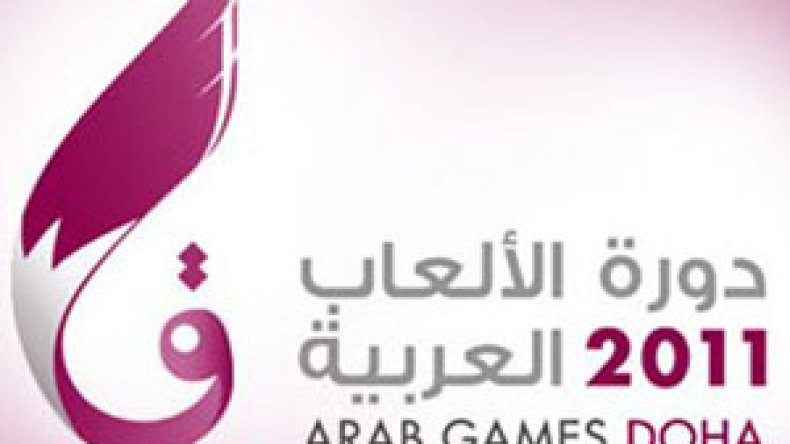 لجنة‭ ‬المنافسات‭ ‬تنتزع‭ ‬ميداليتين‭ ‬من‭ ‬الجزائر‭ ‬في‭ ‬رفع‭ ‬الأثقال