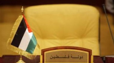 Doha isole Israël, en attendant Koweït-City