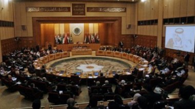 Réunions ministérielles arabes à Doha pour examiner les développements en Syrie et en Palestine