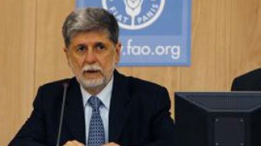 “Il reste une petite chance de conclure le cycle de Doha”