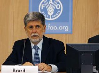 “Il reste une petite chance de conclure le cycle de Doha”