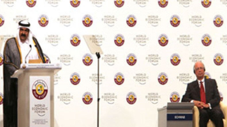 خبراء دوليون يدعون لاعتماد الصيرفة الإسلامية لمواجهة الأزمة العالمية