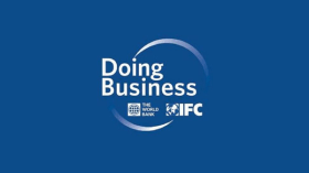 “doing business” كما يريده أرباب العولمة