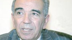 Dahou Ould Kablia innove : des guichets pour surveiller les agents de l'administration au niveau des dairas et des wilayas