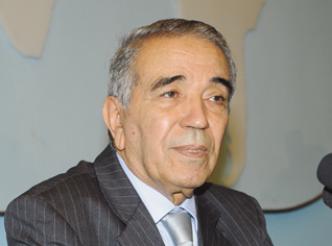 Terrorists lost their capacities in Algeria, says minister