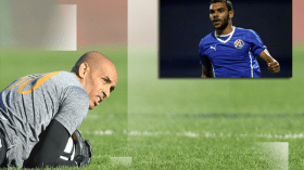 دوخة يواسي سوداني