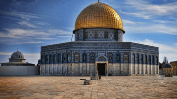 الرهانات الفلسطينية في مواجهة مستجدات التحدي