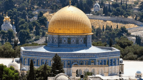 هل فعلها صدام حسين؟!