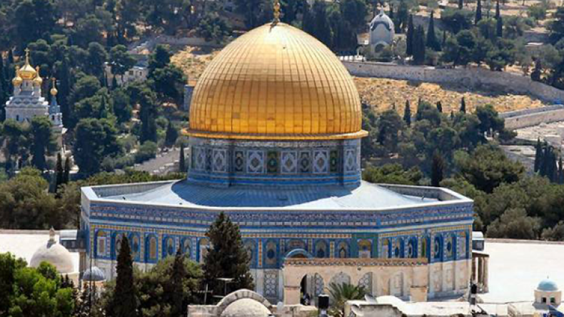 هل فعلها صدام حسين؟!