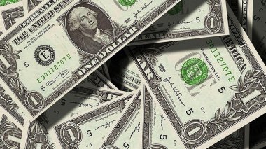 Baisse des réserves de change: la Banque d'Algérie tire la sonnette d'alarme !