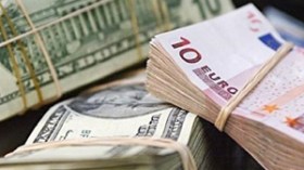 احتياطي الصرف التونسي لا يكفي التوانسة سوى150يوما