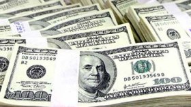 لجان الضرائب والتجارة والجمارك تكشف: الشركات الأجنبية متهمة بتهريب ملايين الدولارات