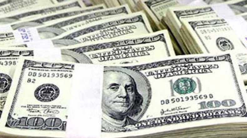 لجان الضرائب والتجارة والجمارك تكشف: الشركات الأجنبية متهمة بتهريب ملايين الدولارات