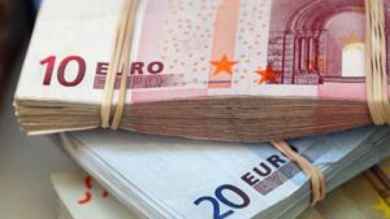 شركة سويسرية متهمة بتبييض الأموال بالجزائر