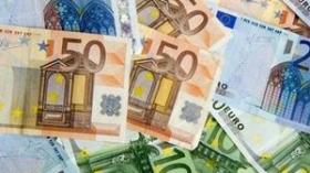 الدرك يوقف عضوا في شبكة دولية لتهريب العملة قبل ركوبه الطائرة