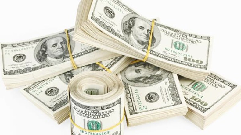 ثقافة “شيّ الدّولة”!