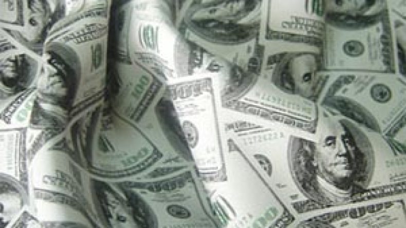 أكثر من 11 مليار دولار ثروة المستثمرين من الإعفاءات الجمركية