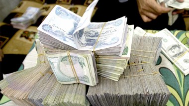 Emergency In Algerian Airports To Catch Foreign Airlines That Smuggle Hard Currency