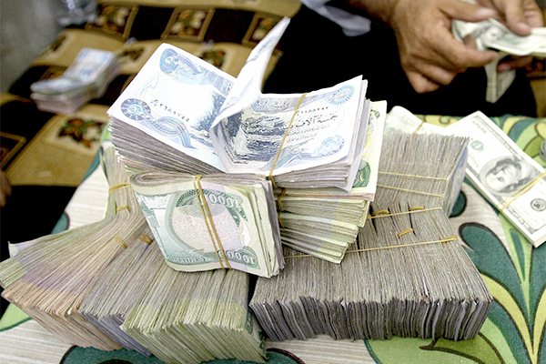 Emergency In Algerian Airports To Catch Foreign Airlines That Smuggle Hard Currency