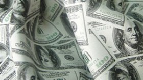 الجزائر خسرت 35 مليار دولار بسبب تراجع قيمة الدولار