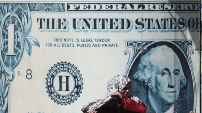 US Nears Deal for $1 Billion in Egypt Debt Relief