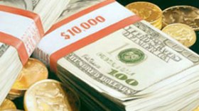 المهاجرون حولوا قرابة 3 ملايير دولار للجزائر سنة 2007