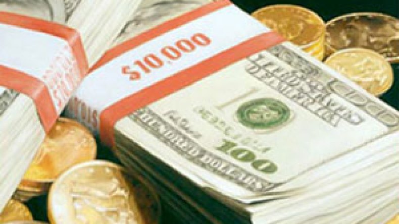 المهاجرون حولوا قرابة 3 ملايير دولار للجزائر سنة 2007