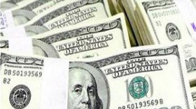 الأرصدة المالية المحوّلة لأمريكا تحت المراقبة باسم محاربة تمويل الإرهاب وتبيض الأموال!