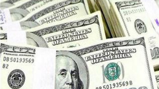الأرصدة المالية المحوّلة لأمريكا تحت المراقبة باسم محاربة تمويل الإرهاب وتبيض الأموال!