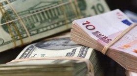 حبس مهندس إيراني حاول تهريب عملات أجنبية عبر المطار