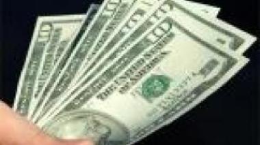 Le financement des projets pétroliers en débat