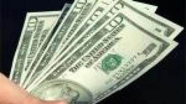 Recrudescence du trafic de devises : 651 mille euros et 57 mille livre sterling saisies