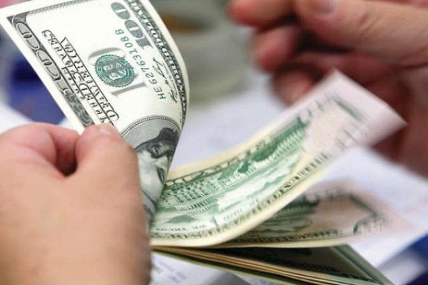 Algeria's Exchange Reserves To Reach $ 85 Billion By The End Of 2018