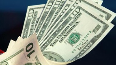 Algeria is the most attracting country of investments and money transfer in Africa: UN report