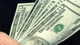 الإستثمارت الأجنبية المباشرة في الجزائر تجاوزت 13 مليار دولار