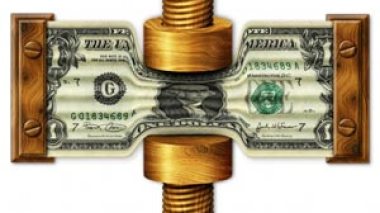 La faiblesse du dollar commence aussi à être perçue comme un problème aux Etats-Unis