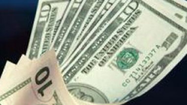 Algeria: taxes, customs-related confidential reports on corruption and money laundry