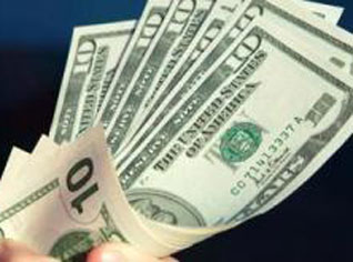 Algeria: taxes, customs-related confidential reports on corruption and money laundry