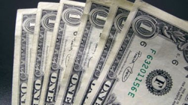 Algérie: 22 milliards de dollars d’excédent commercial