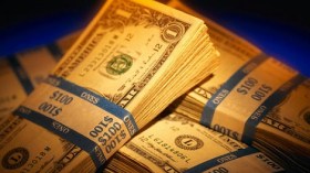 أموال الصناديق السيادية ترفع مؤشري الجزائر والسعودية